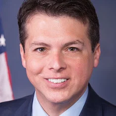 Brendan Boyle