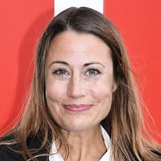 Kajsa Mellgren