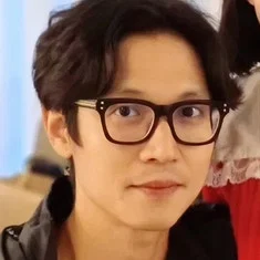 Park Bong-seob