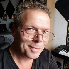 Pierre Vaucher