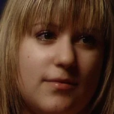 Aurélie Steinhauser