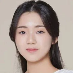 Park Ji-seo
