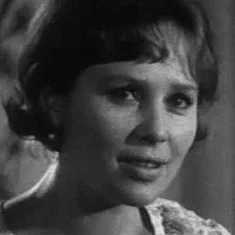 Светлана Кондратова