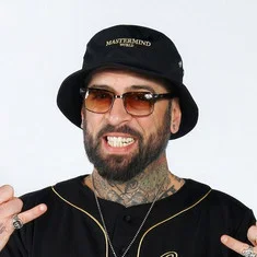 C.R.B.L.