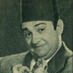 Elias Moadab