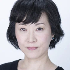 Nao Osada