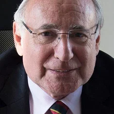 Didier Maus