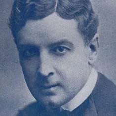 Gaston Rieffler
