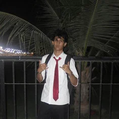 Saad Noman