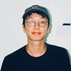Chan Kam-hei