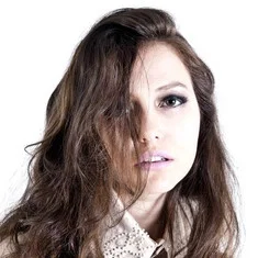 Duda Meneghetti
