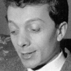 Franco Migliacci