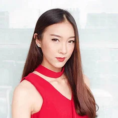 Nungira Hanwutinanon