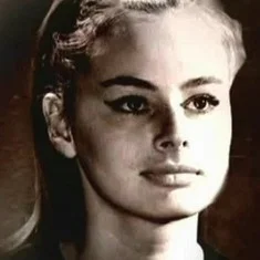 Liliya Yevstigneyeva