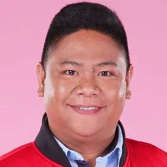 Nonong Ballinan