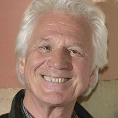 Gérard Lenorman