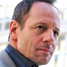 Brian Sullivan