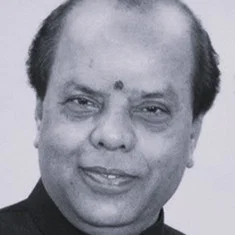 S. S. Chandran