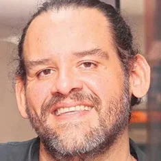 Arturo Menéndez