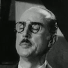 Giuseppe Ricagno
