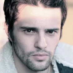 Olivier Chenille