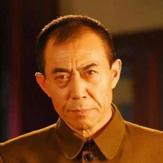 Cao Peichang