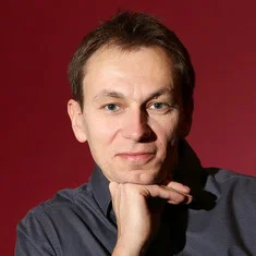 Jiří Vejdělek