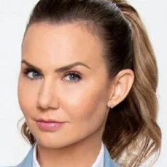 Michelle Vieth