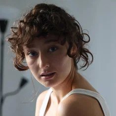 Chiara Casanova