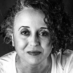 Amal Kateb