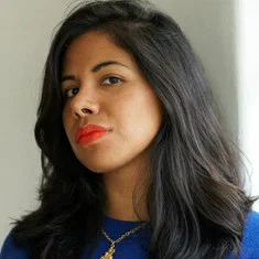 Tania Hernández Velasco