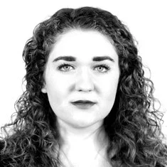 Mary Catherine Donovan