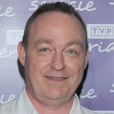 Piotr Kąkolewski