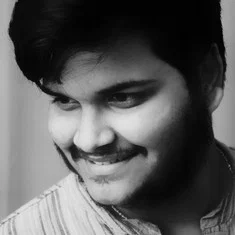 Vamshi Krishna Lingala