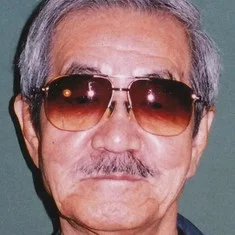 Yûgô Sakô
