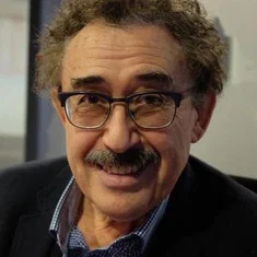 Férid Boughedir