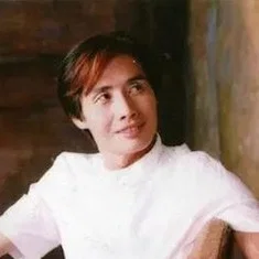 Jianguo Deng