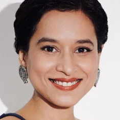 Tillotama Shome