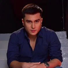 Carlo Lacana