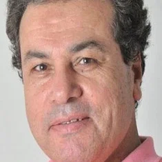 Alaa Quqa