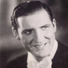Fernando Borel