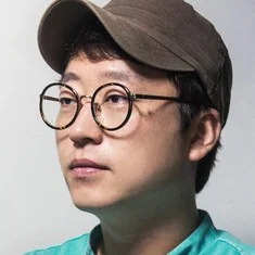 Son Seung-ung