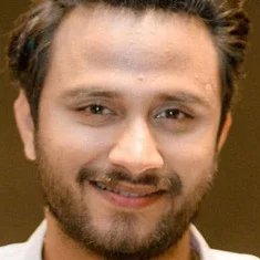 Sachin Liyanage