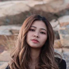Kanya