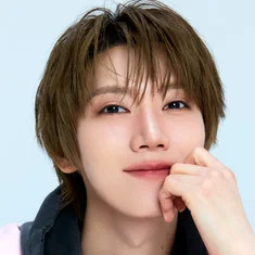 Ten Lee