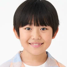 横井仁