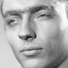 Tadeusz Morawski