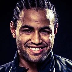 Jay Summers