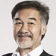 Bryan Leung Kar-Yan