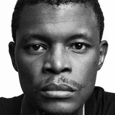 Remi Adetiba